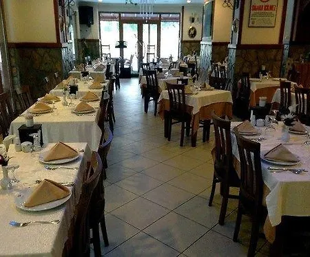 Gunay Агва