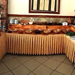 Hotel Gunay